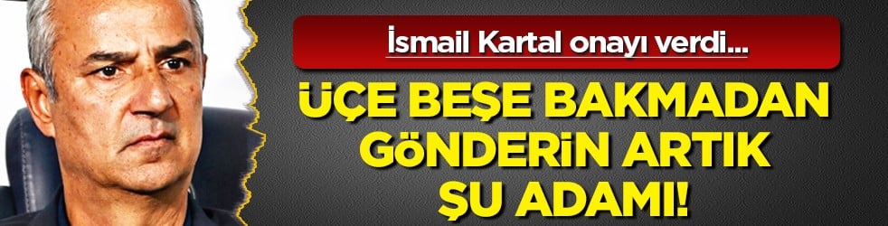İlan ettiler: O isme herkes şaşıracak... Daha neyi bekliyorsunuz ki! Fenerbahçeli Sofyan Amrabat'ta son teklif...