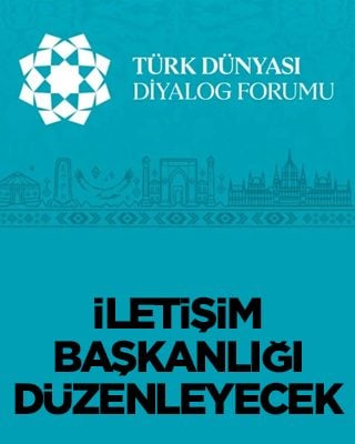 İletişim Başkanlığı 