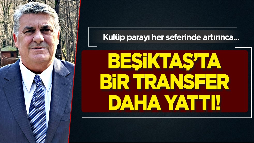 İlişkiler donduruldu ve Beşiktaş Agbadou transferinden vazgeçti! Bu gelişme can sıkacak...