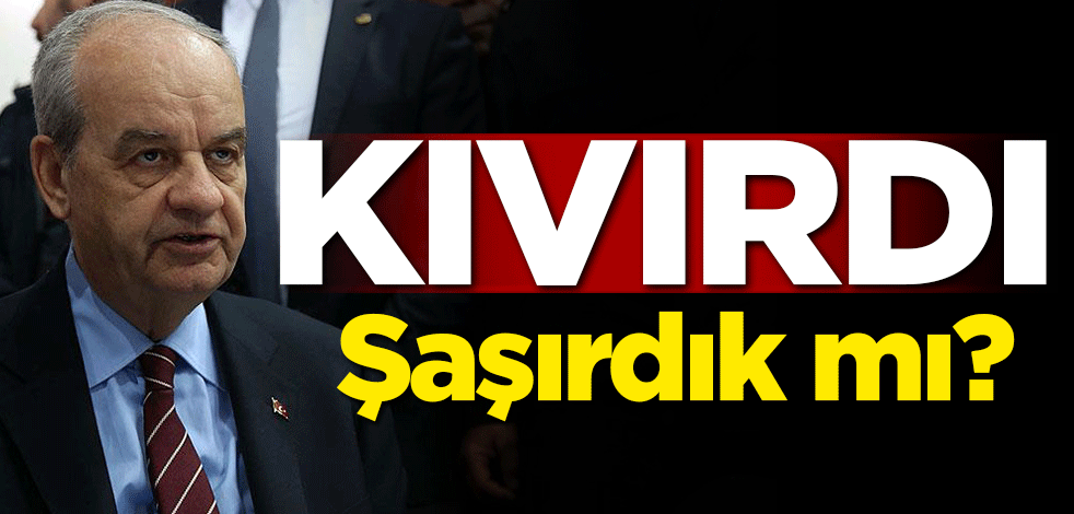 İlker Başbuğ'un avukatından açıklama