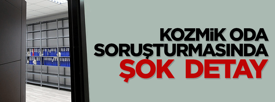 İmaj alma cihazındaki kayıtları silmişler!