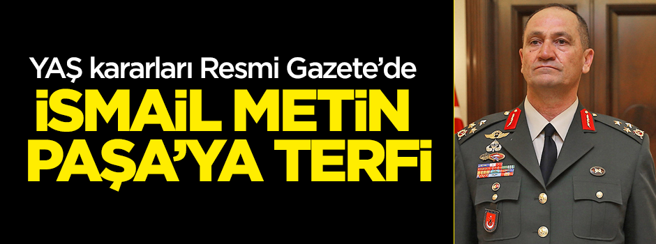 IMF'den kritik Türkiye açıklaması!