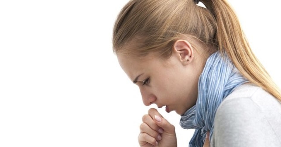 İmmünoloji hangi bölüm bakar?