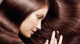 İnce telli saçları gürleştirme yolları