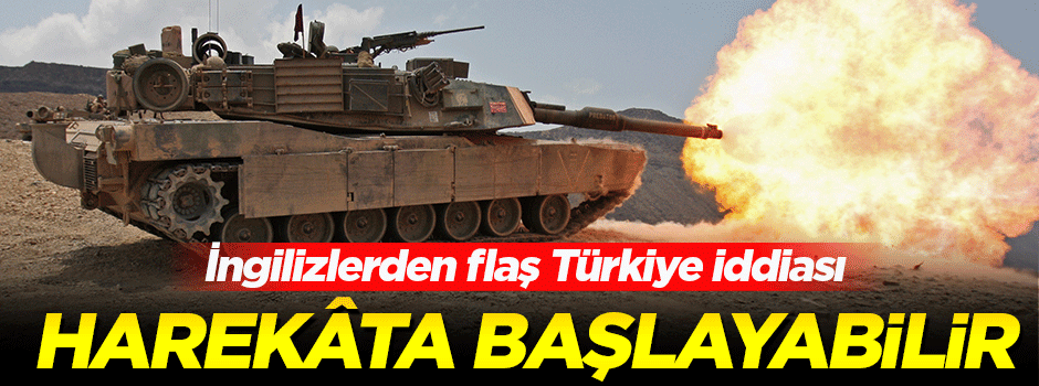 Trafik cezalarında yeni dönem: Makas atana büyük ceza yolda!
