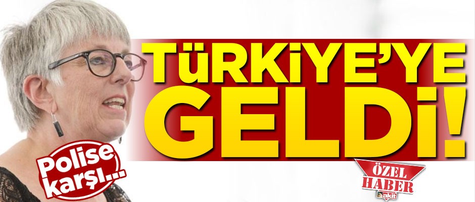 İngiliz milletvekillerinden PKK destekçiliğine devam