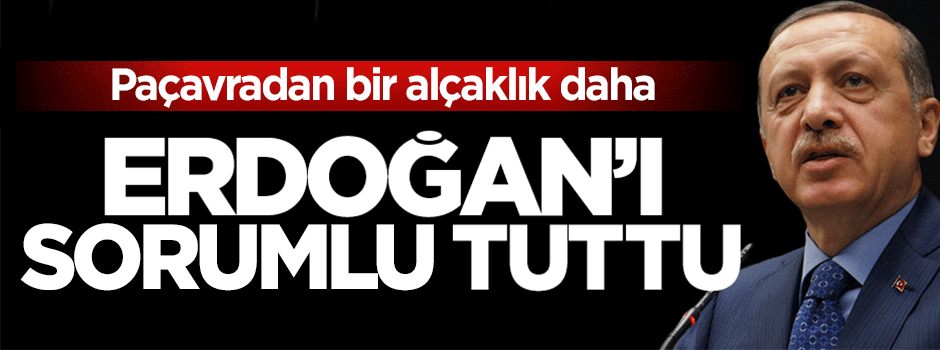 İngiliz Times gazetesinden alçaklık!