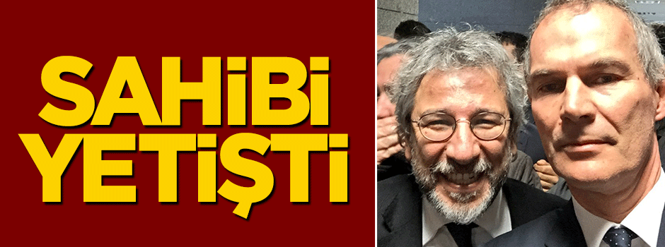 İngiltere konsolosu casuslara desteğe koştu
