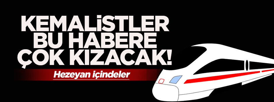 İngiltere'de kadınlara özel 'vagon' teklifi