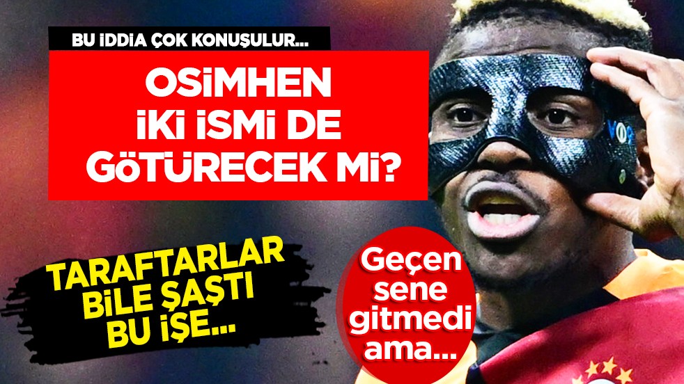 İngiltere'den Türkiye'ye kötü haber: Maalesef korktuğumuz başımıza geldi telaşı taraftarlarda...