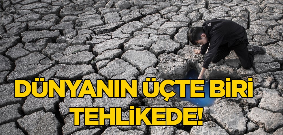 İnsanlar tehlikede: COP28 anlaşma için arka çıktı! BM'den çağrı: Tarihi çözümler, tüm ilgili kritik gelişme!