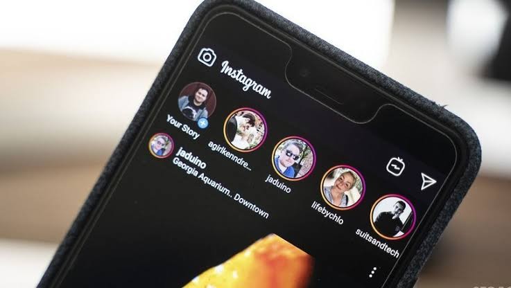 Instagram gece modu nasıl kullanılır? Instagram karanlık mod