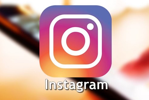 Instagram hesabı nasıl silinir?