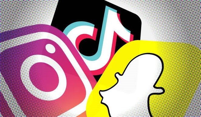 Instagram'a TikTok özelliği geliyor!