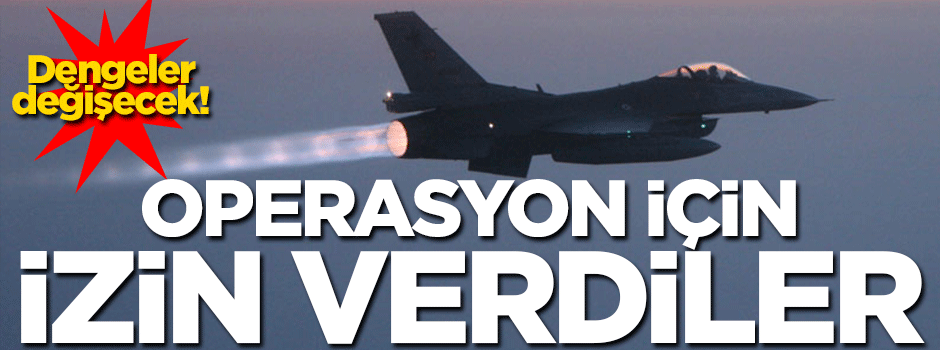 Irak Parlamentosu Rusya'ya izin verdi