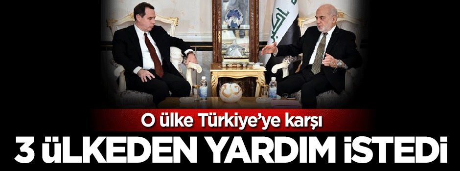 Almanya’dan, skandal "Filistin" kararı! Size yazıklar olsun be