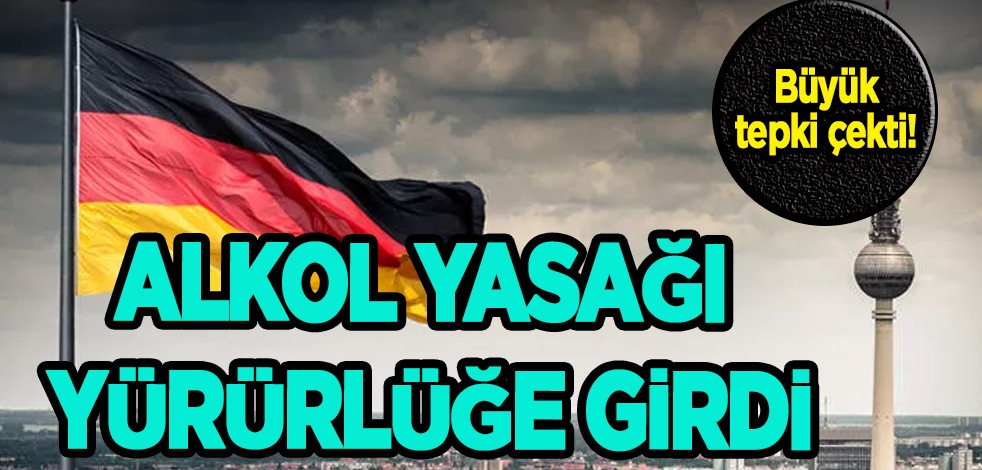 İraqda spirtli içki qadağan olundu – deputatlar məhkəməyə müraciət etdilər
