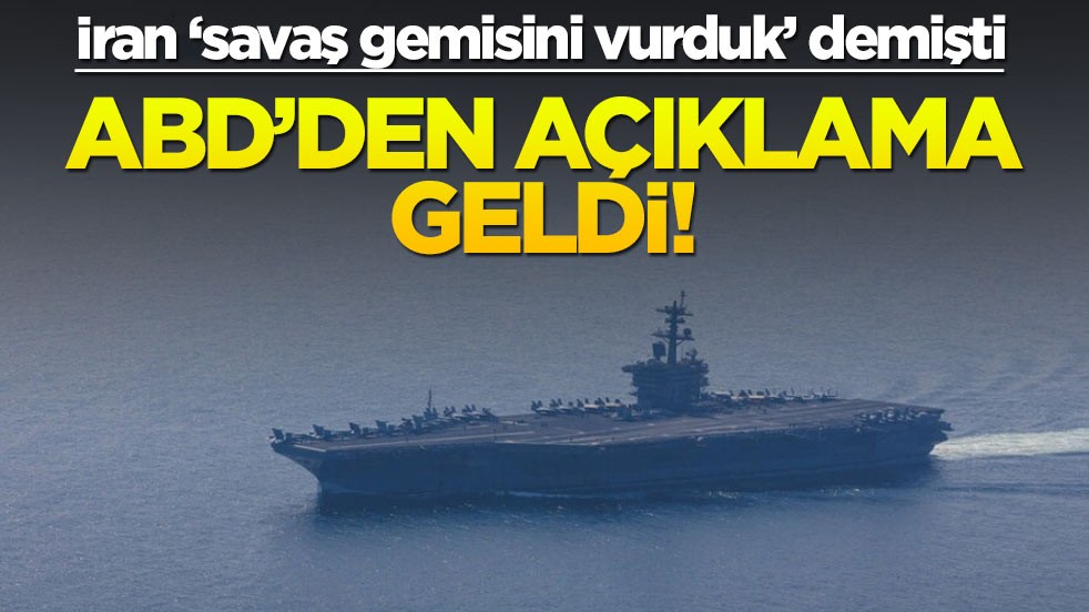 İran 