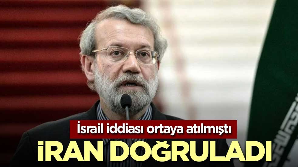İran kilit ismin öldürüldüğünü doğruladı