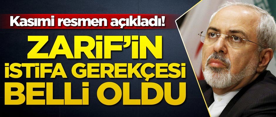 İran'dan Esed açıklaması: Haberimiz yoktu