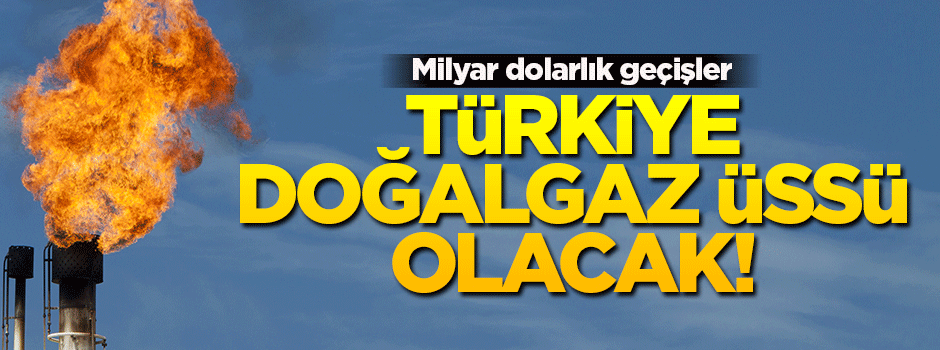 İran'dan Suriye'ye sınırsız destek!