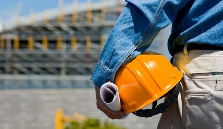 İş kazasında maaş kesilir mi?