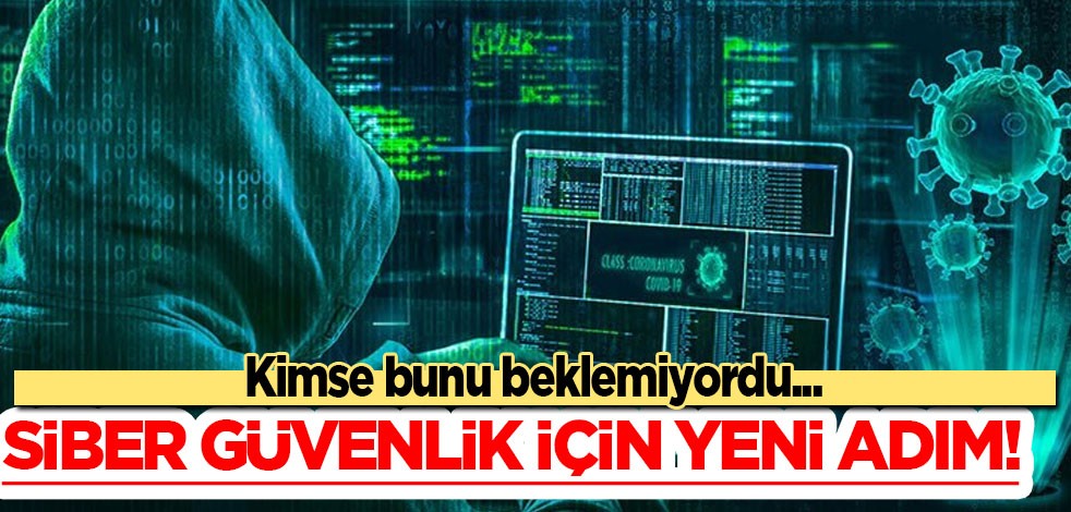 İş yükü son buluyor! Teknoloji şirketi CrowdStrike siber güvenlik finansmanı için yan kuruluş başlatıyor