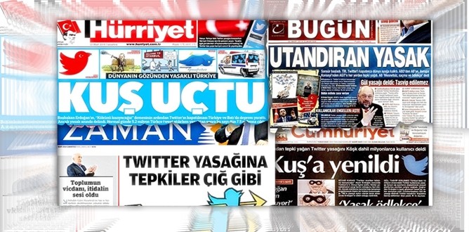 İŞBİRLİKÇİ HAİNLER