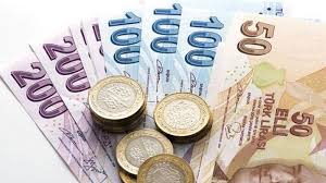 İşçilerin ücretlerinin ne kadarı haczedilemez?