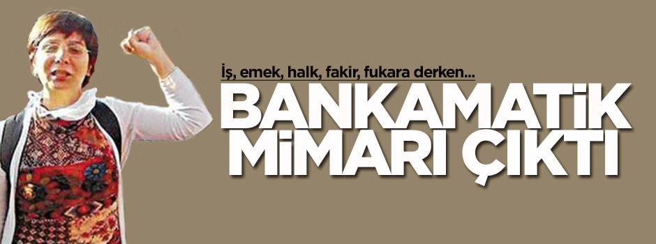 İşe gitmeden para kazanmış!