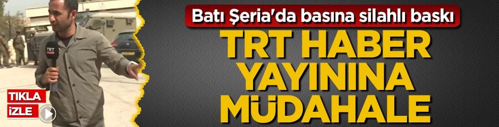 İşgalci İsrail’den TRT canlı yayınına küstah müdahale: Cami yangınını gizlemek istediler