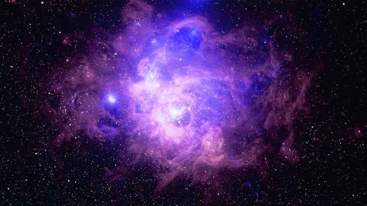 Işık sandığımızdan çok daha güçlü: Bilim insanları 180 yıllık fizik kuralını altüst etti