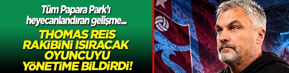 Isıracak adam bulundu! Oulai'nin yerine geliyor! Gervinho ve Zokora buldu resmen...