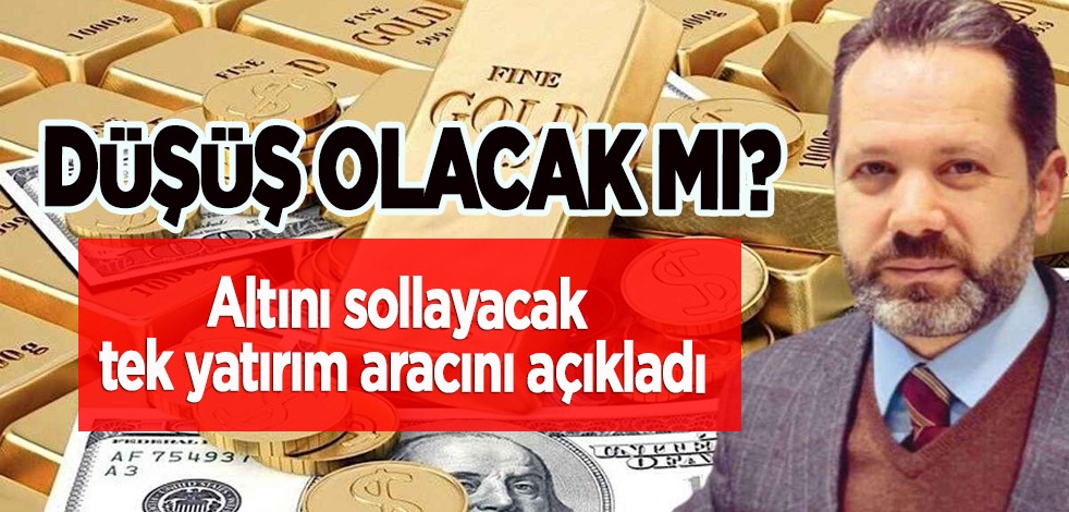 İslam Memiş görev ve politika değişecek diyerek demeç verdi! TCMB faiz kararı ne olacak? Altında çarpıcı sözler