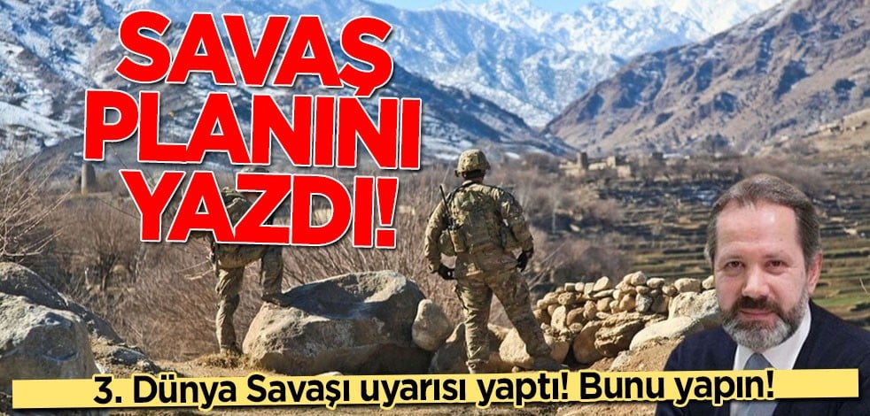  İslam Memiş tavsiyede bulundu: Altın ve gümüşte kayıp yaşamayın! En az iki yıl diyerek son tahminini yazdı!