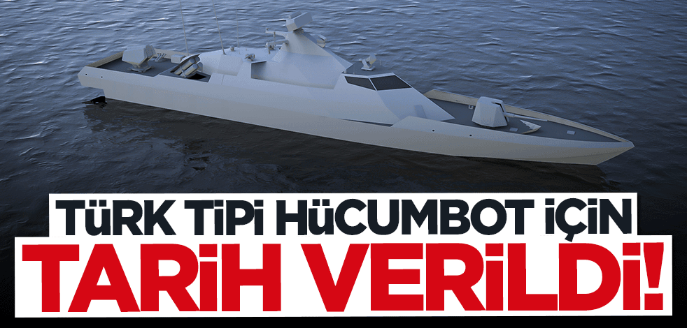 İsmail Demir'den heyecanlandıran açıklama: 2022'de başlıyor