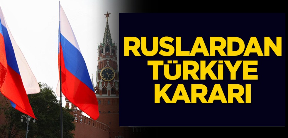 İspanya'ya beklenmedik şok: İspanya'nın Rus turistleri Mısır, Tayland ve Türkiye'ye akın ettiler!