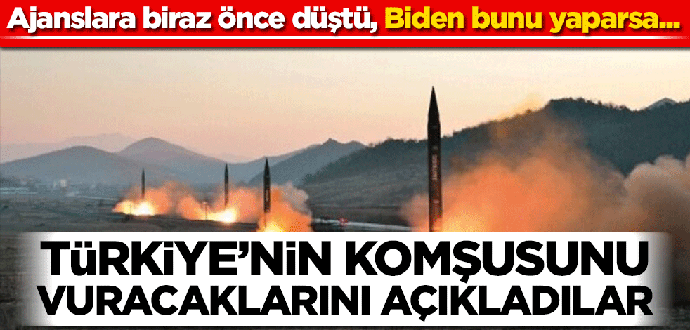 İsrail Bakanı Tzachi Hanegbi: Biden nükleer anlaşmaya dönerse İran’la çatışma olacak