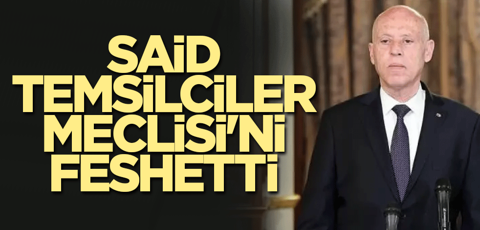 İsrail Başbakanı Bennett'ten katliam çağrısı