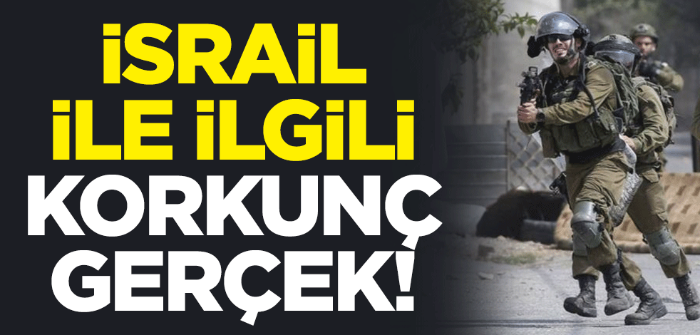 İsrail güçleri, son 3 haftada 20 Filistinliyi öldürdü