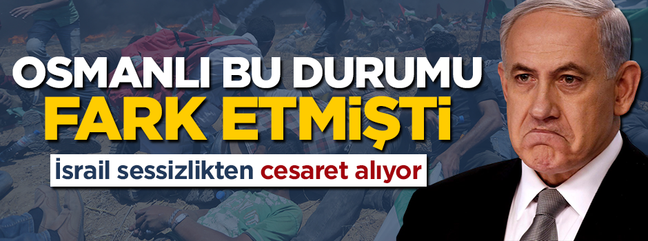 İsrail meclisinde kabul edilen Yahudi Ulus Devlet Yasası nedir?