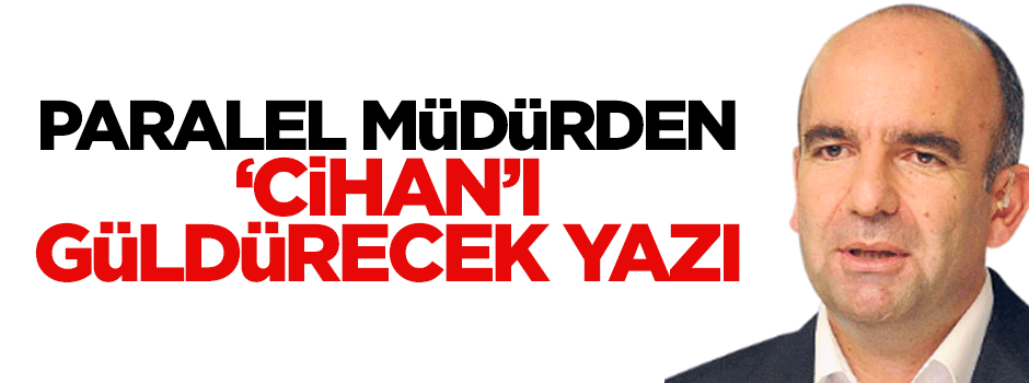 İsrail zulmünü o durdururmuş