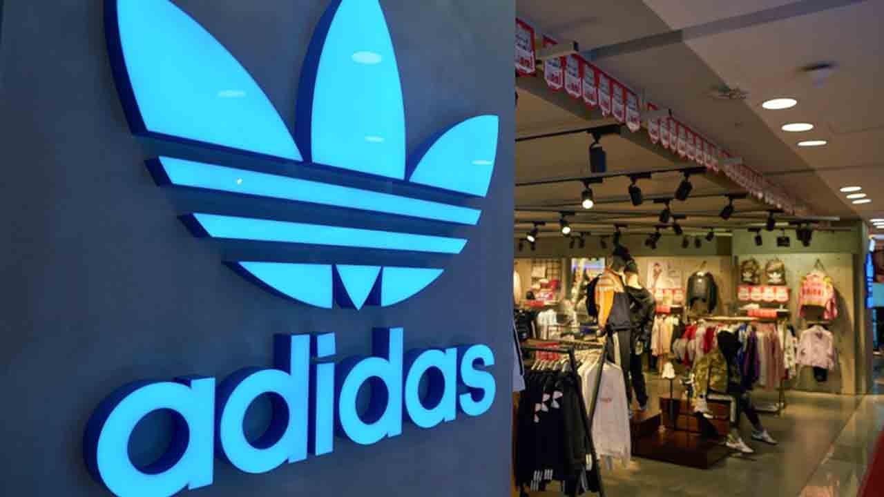 İsrail’de Adidas mağazası vuruldu: Saldırı sonrası şirketten açıklama