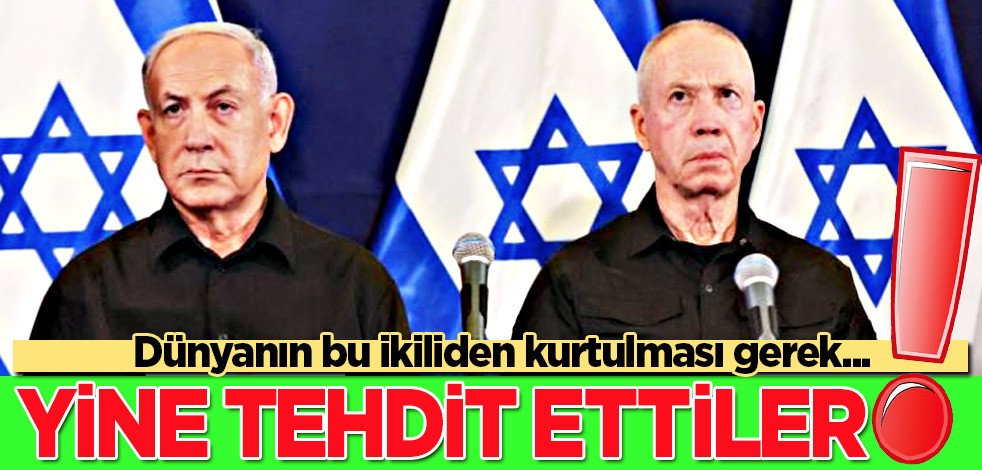 İsrail'den devam eden Refah'a operasyon tehdidi! Ateşkes teklifi süreci: Neler dönüyor? İlgili açıklama