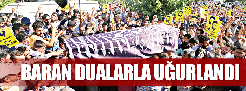 Israrla takip edip katletmişler