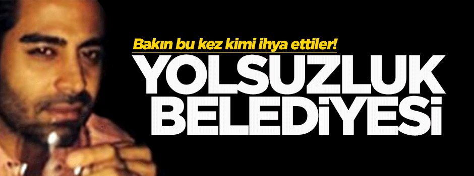 İşsiz yeğenini de bir yılda zengin etti