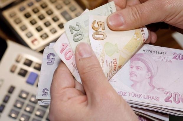İşsizlik maaşı ne kadar oldu?