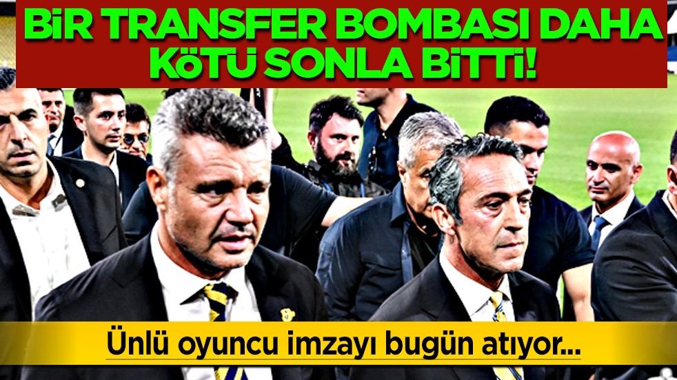 İstanbul bu yıldız ismi yine bekleyecek gibi... Lookman resmen bitti! Resmi adımlar bugün atılacak