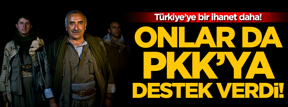 İstanbul Dişhekimleri Odası'ndan skandal bildiri