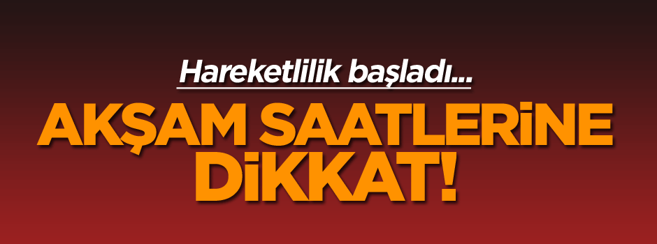 İstanbul Otogarı'nda bayram hareketliliği